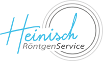 Mobile Logo